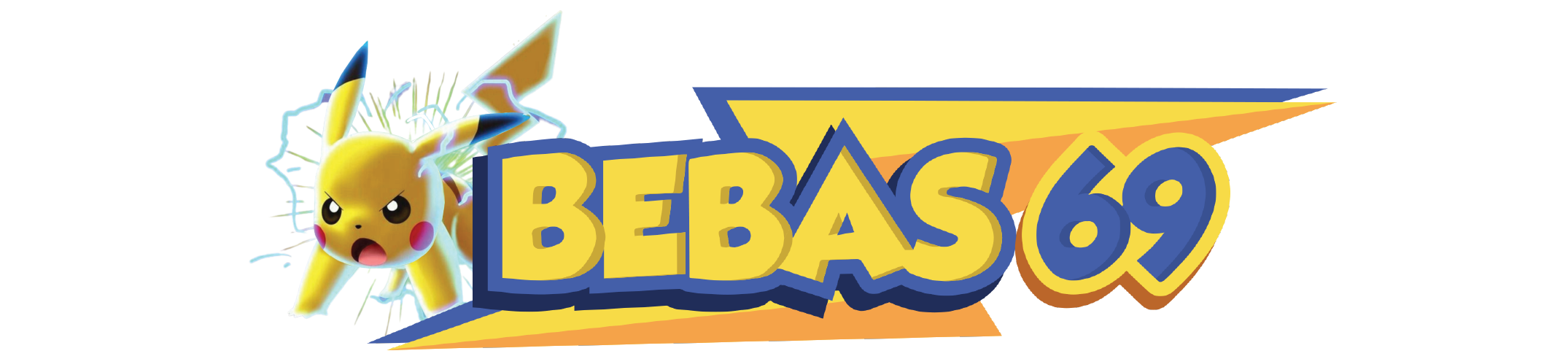 Bebas69 | Game Online Super Gacor Terpopuler 2026
