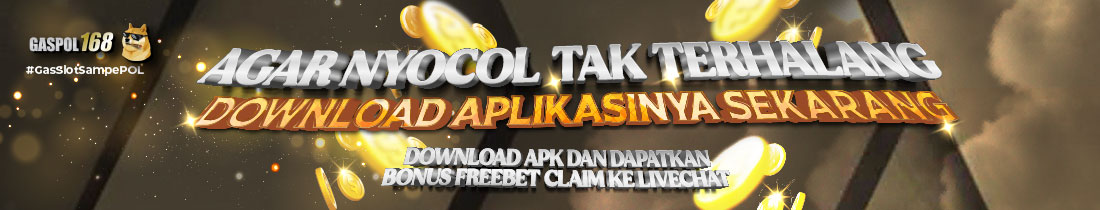 BONUS - APK