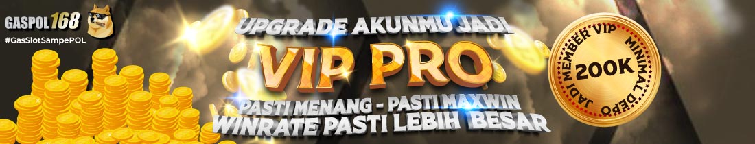 VIP PRO
