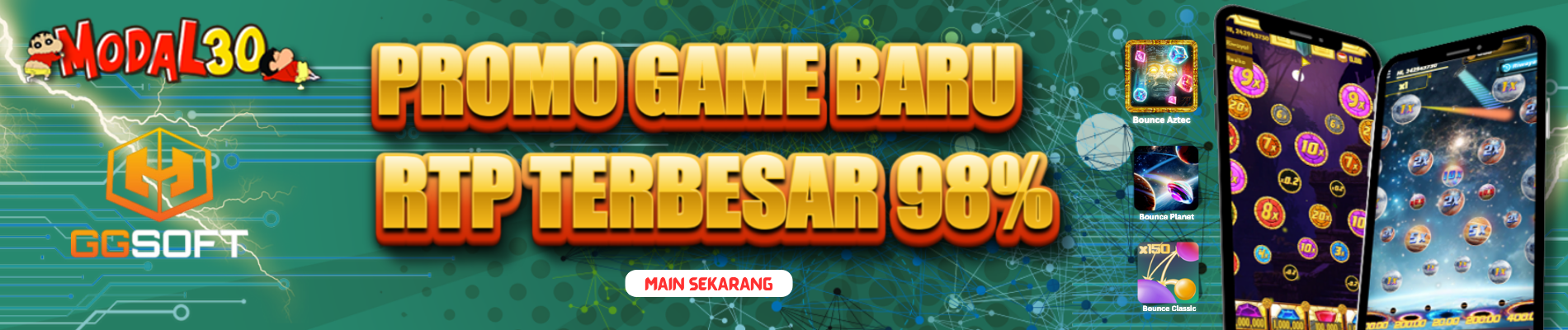 GG SOFT