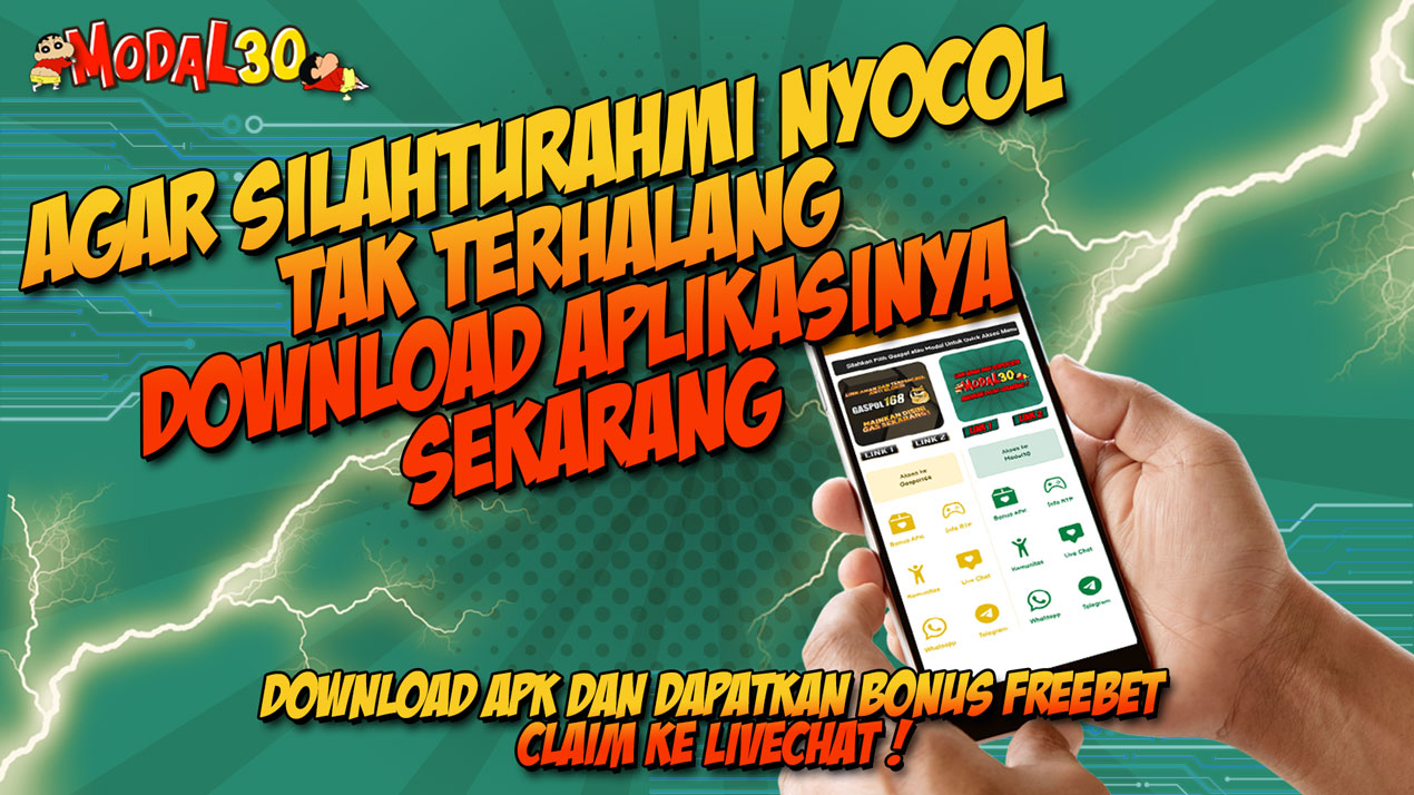 FREEBET APK