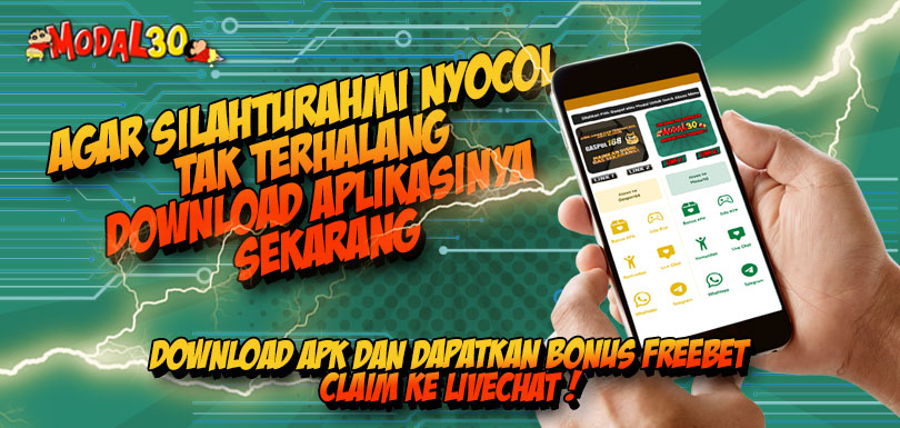 FREEBET 11K