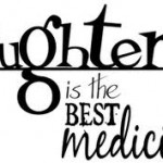 The Best Medicine