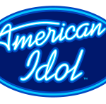 The New American Idol