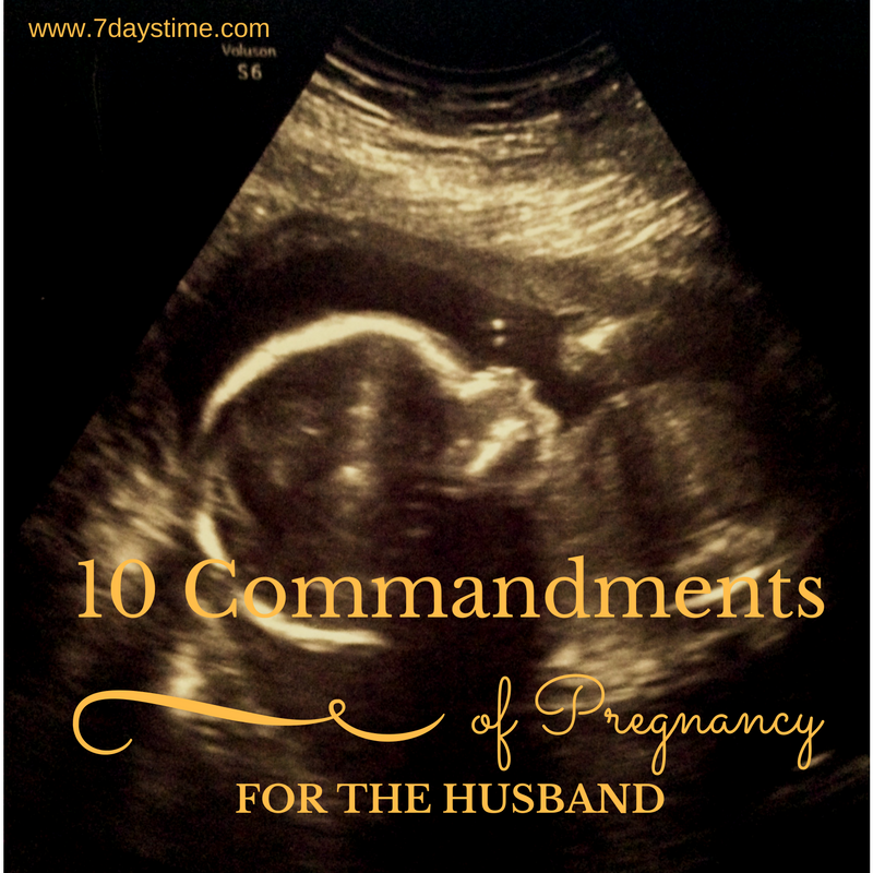 10-commandments-husband