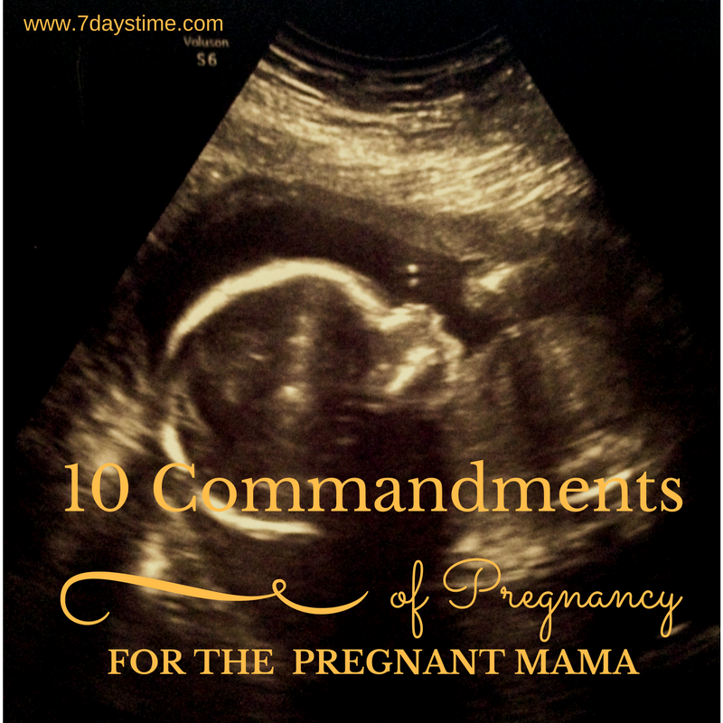 10-commandments-mama